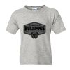 Youth DryBlend® T-Shirt Thumbnail