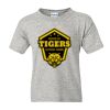 Youth DryBlend® T-Shirt Thumbnail