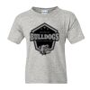 Youth DryBlend® T-Shirt Thumbnail