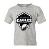 Youth DryBlend® T-Shirt Thumbnail