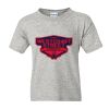 Youth DryBlend® T-Shirt Thumbnail