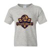 Youth DryBlend® T-Shirt Thumbnail