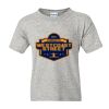 Youth DryBlend® T-Shirt Thumbnail