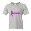Youth DryBlend® T-Shirt Thumbnail