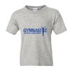 Youth DryBlend® T-Shirt Thumbnail
