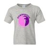 Youth DryBlend® T-Shirt Thumbnail