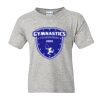 Youth DryBlend® T-Shirt Thumbnail