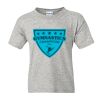 Youth DryBlend® T-Shirt Thumbnail