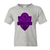 Youth DryBlend® T-Shirt Thumbnail
