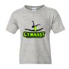 Youth DryBlend® T-Shirt Thumbnail