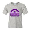Youth DryBlend® T-Shirt Thumbnail