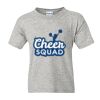 Youth DryBlend® T-Shirt Thumbnail