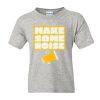 Youth DryBlend® T-Shirt Thumbnail