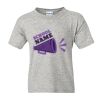 Youth DryBlend® T-Shirt Thumbnail