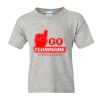 Youth DryBlend® T-Shirt Thumbnail