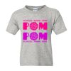Youth DryBlend® T-Shirt Thumbnail