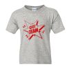 Youth DryBlend® T-Shirt Thumbnail