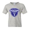 Youth DryBlend® T-Shirt Thumbnail