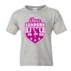 Youth DryBlend® T-Shirt Thumbnail