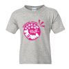 Youth DryBlend® T-Shirt Thumbnail