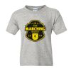 Youth DryBlend® T-Shirt Thumbnail