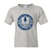 Youth DryBlend® T-Shirt Thumbnail