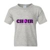 Youth DryBlend® T-Shirt Thumbnail