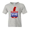 Youth DryBlend® T-Shirt Thumbnail