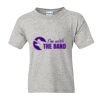 Youth DryBlend® T-Shirt Thumbnail