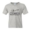 Youth DryBlend® T-Shirt Thumbnail