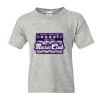 Youth DryBlend® T-Shirt Thumbnail