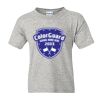Youth DryBlend® T-Shirt Thumbnail