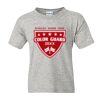 Youth DryBlend® T-Shirt Thumbnail