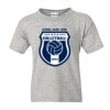 Youth DryBlend® T-Shirt Thumbnail