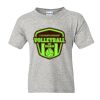 Youth DryBlend® T-Shirt Thumbnail