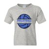 Youth DryBlend® T-Shirt Thumbnail