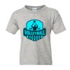 Youth DryBlend® T-Shirt Thumbnail