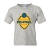 Youth DryBlend® T-Shirt Thumbnail
