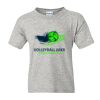 Youth DryBlend® T-Shirt Thumbnail