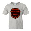 Youth DryBlend® T-Shirt Thumbnail