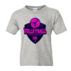 Youth DryBlend® T-Shirt Thumbnail