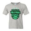 Youth DryBlend® T-Shirt Thumbnail