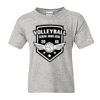 Youth DryBlend® T-Shirt Thumbnail