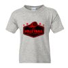 Youth DryBlend® T-Shirt Thumbnail