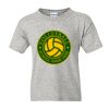 Youth DryBlend® T-Shirt Thumbnail