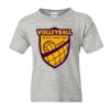 Youth DryBlend® T-Shirt Thumbnail