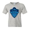 Youth DryBlend® T-Shirt Thumbnail