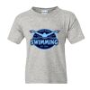 Youth DryBlend® T-Shirt Thumbnail