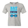 Youth DryBlend® T-Shirt Thumbnail