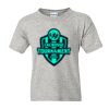Youth DryBlend® T-Shirt Thumbnail